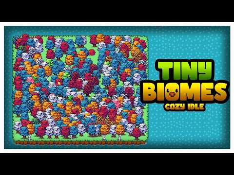 Просмотреть видео