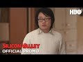 Silicon Valley: Season 4 Episode 3 Promo | HBO