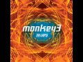 Monkey3 - Electric Funeral (Black Sabbath cover ...