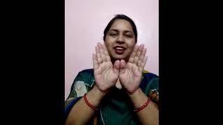 THE FOX AND THE CROW (WITH ACTION)