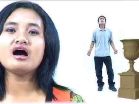 Indona - K. Lalhmingliani