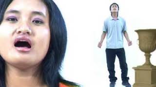 Download lagu Indona - K. Lalhmingliani mp3 Download lagu Indona - K. Lalhmingliani mp3