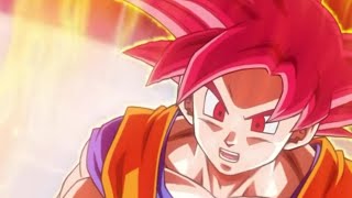 最強神次元でメタルクウラ軍団討伐攻略(ドッカンバトル )