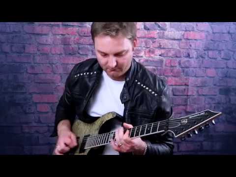 Jacob Ziemba - Last Dance For Venus