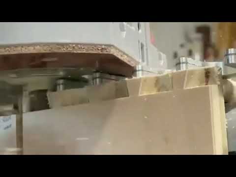 Essential Router Skills - Tips, Tricks and Buying Advice .Router Video Tutorial.