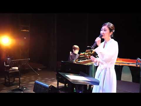 「瑠璃色の地球」- 松田聖子