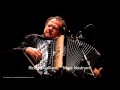 Richard Galliano - "Flambée Montalbanaise" (Gus Viseur)