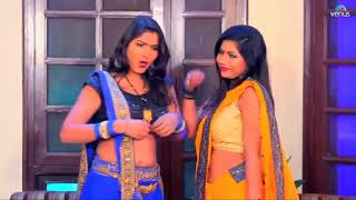 Bhatar  Gaile  Dilli  ho khesari lal yadav new holi song