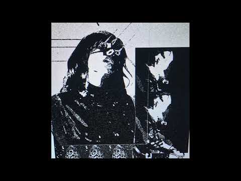 (FREE) La Fève x Bushi type beat