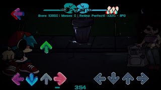 Cover art for lost identity