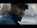 Michael Jai White Action Movie Gangster Best Hollywood Movies Action Full Length English