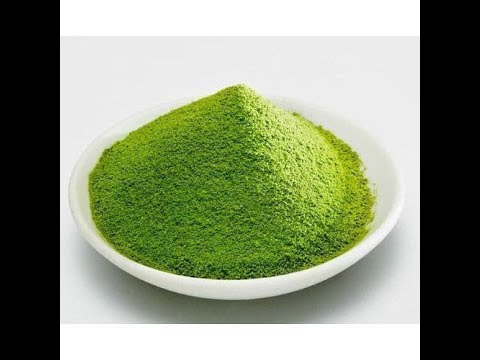 download lagu mp3 mp4 Green Chilli Powder Making, download lagu Green Chilli Powder Making gratis, unduh video klip Green Chilli Powder Making