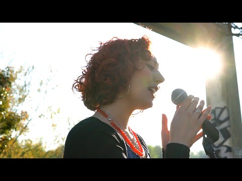 Perla - Ti ricorderò sempre (Official Video)