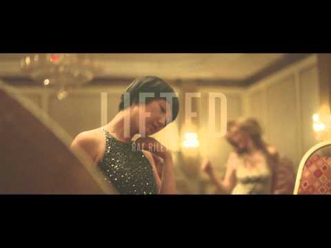 Naughty Boy - Lifted ft Emeli Sande (Raf Riley Remix)