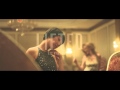 Naughty Boy - Lifted ft Emeli Sande (Raf Riley ...