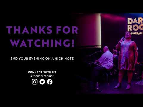 Bob Deboo Jazz Jam ~ Live @ The Dark Room ~ 03/30/22