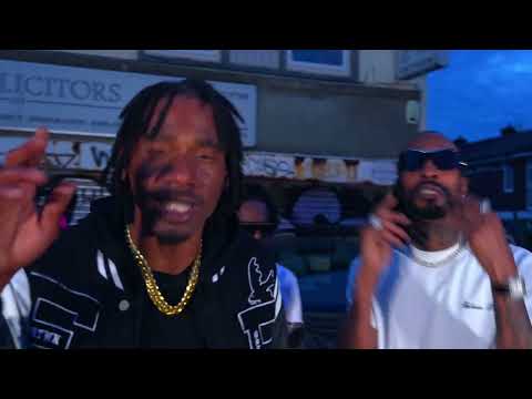 D Slayer X Jay A Nato   Rich Lifestyle