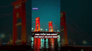 Download lagu MUTIARA PALEMBANG BY GOLDEN WING #coverlaguindonesia mp3