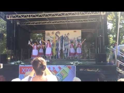 14. fotografia fotogalérie Videogaléria