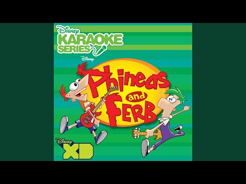 Ain't Got Rhythm (Vocal)