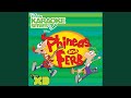 Ain't Got Rhythm (Vocal)