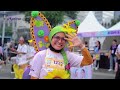 MARINA SUNTASTIC RUN 2025 NoLimitUnderTheSun