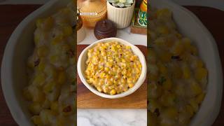 Download lagu Creamy Cheesy Corn Recipe😍 #shorts #corn #trending mp3 Download lagu Creamy Cheesy Corn Recipe😍 #shorts #corn #trending mp3