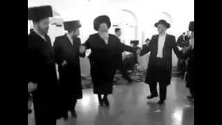 Finntroll - Jüdenbrugd (UNOFFICIAL VIDEO).