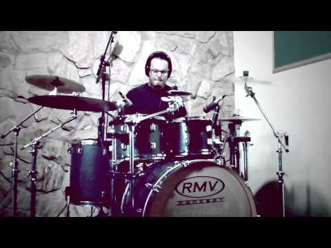 Tema de Abertura - Gusttavo Lima VillaMiX GO(EduMaX)