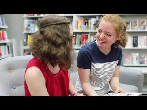 Ausbildung bei der Stadt Paderborn