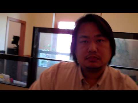 031714p2 MINISTRY - Still awaiting CORRECT process and ANSWERS - Pushing up to Clerk of BOS