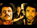 Shootout At Wadala Movie Scene John Abraham Anil Kapoor Kangna Ranaut