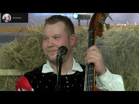 Naveza - Te domače viže (Fantje z vseh vetrov) #live #naveza