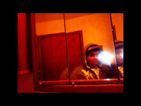 true2life- see me in your city