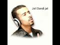 Jat L3andi Jat Cheb Rizki