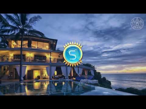 Serge Udalin - Xtra Virgin (Luxury Edition)