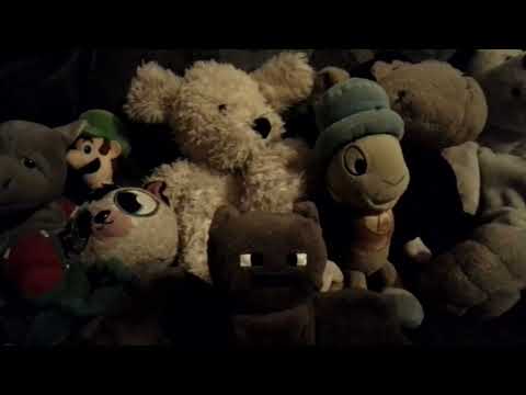 The Cricket Movie 5 End Credits/Mid Credits Scene/Post Credits Scene