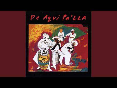 Yo Soy Quien Te Pone Mal