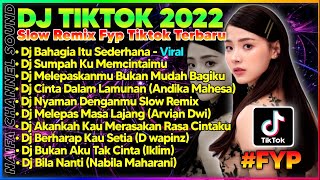 Download lagu DJ KU BAHAGIA DENGANMU HANYA DENGAN DIRIMU • DJ BAHAGIA ITU SEDERHANA • DJ TIKTOK TERBARU 2022 mp3 Download lagu DJ KU BAHAGIA DENGANMU HANYA DENGAN DIRIMU • DJ BAHAGIA ITU SEDERHANA • DJ TIKTOK TERBARU 2022 mp3