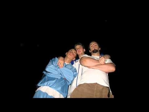 AL STARZ & SHADOW MC - SAMO VECERAS (2006)