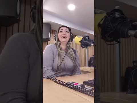 البداية تاعي كان فيها صعوبات cheba warda charlomanti