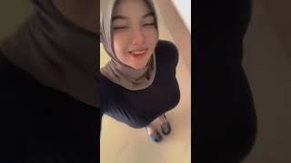 Download lagu ohhh ternyata selain ban bulat ada yang lebih bulat yak #hijab #jilbab #tiktok #yutubeshorts mp3 Download lagu ohhh ternyata selain ban bulat ada yang lebih bulat yak #hijab #jilbab #tiktok #yutubeshorts mp3