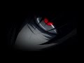 Crystal Castles Transgender Slowed
