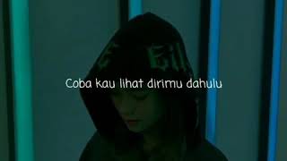 Download lagu Story Wa keren Hargai aku - Armada Remix Dj mp3