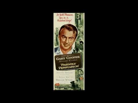 CinemaHistoria Launch, Classic Movie Reviews, History, Trivia and More!