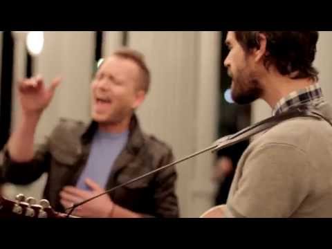 Atomic Tom - 1978 (Live @ LACMA)