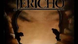 walls of jericho  -  why father  - first recording