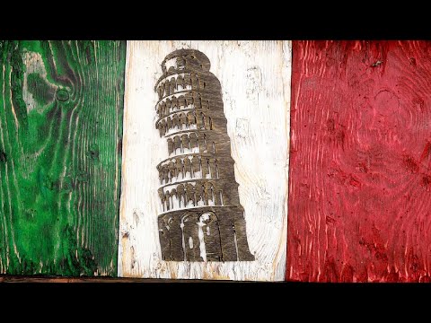 Italian march - Inno dell'Aeronautica Militare
