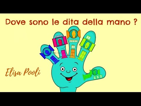 Se il mal di schiena sul lato sinistro sotto le costole è Dolore al collo non viene ruotata