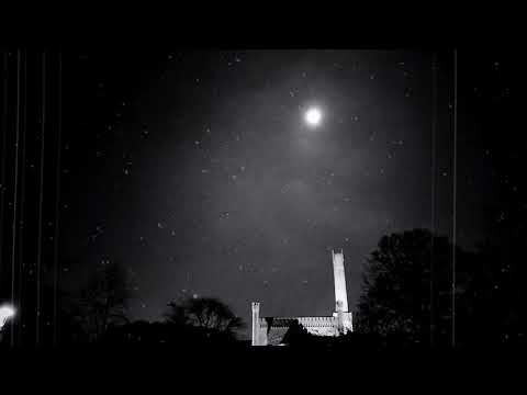 Fucking Freddy - Krieg